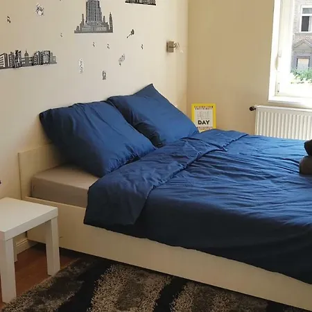 Elisabeth15