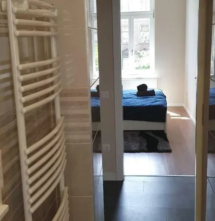 Apartment Elisabeth15