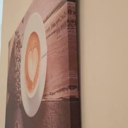 Apartment Elisabeth15 *